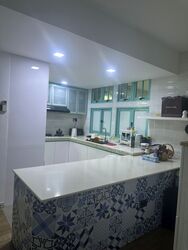 Ballota Park Condominium (D17), Condominium #543459841